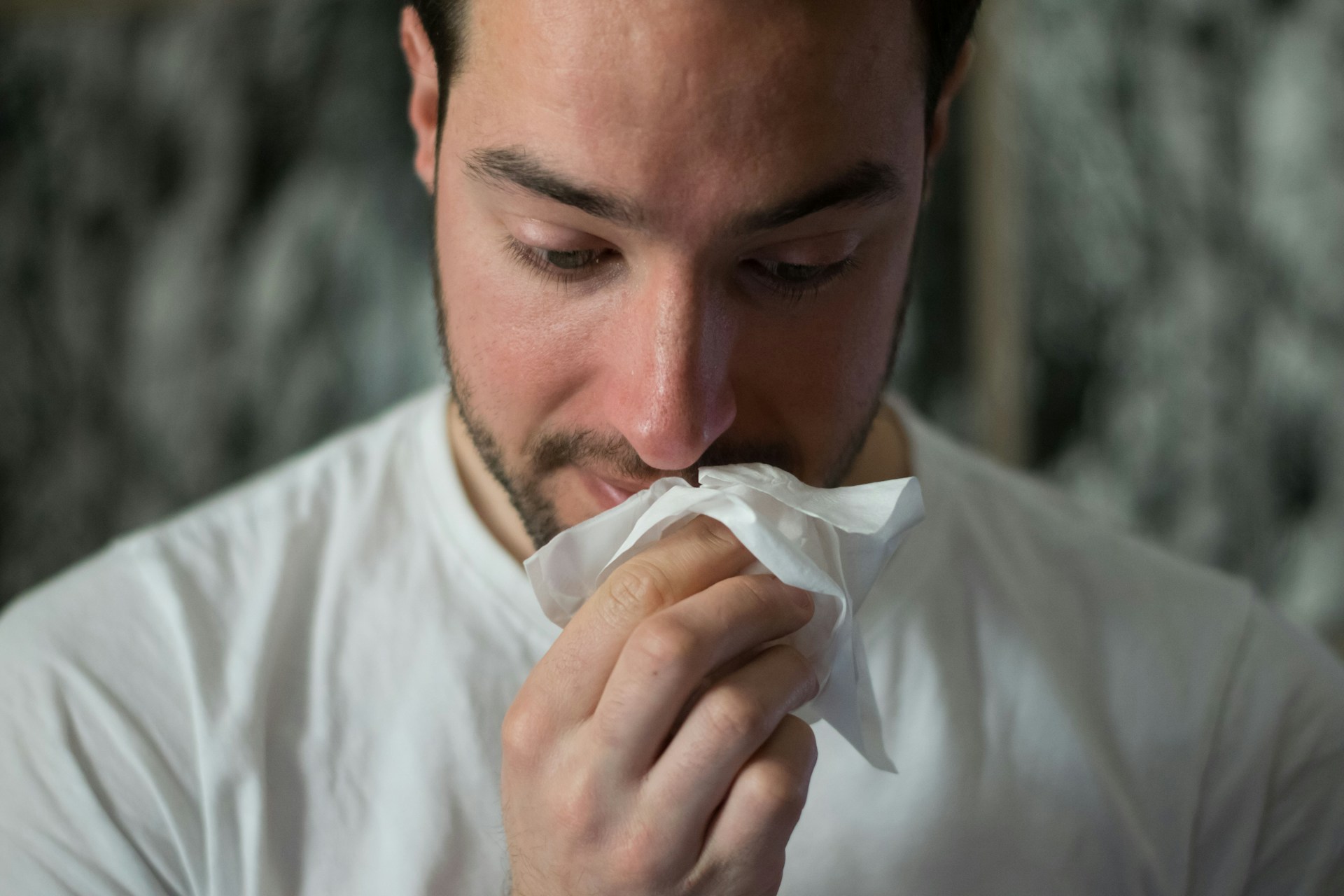 Allergy Care