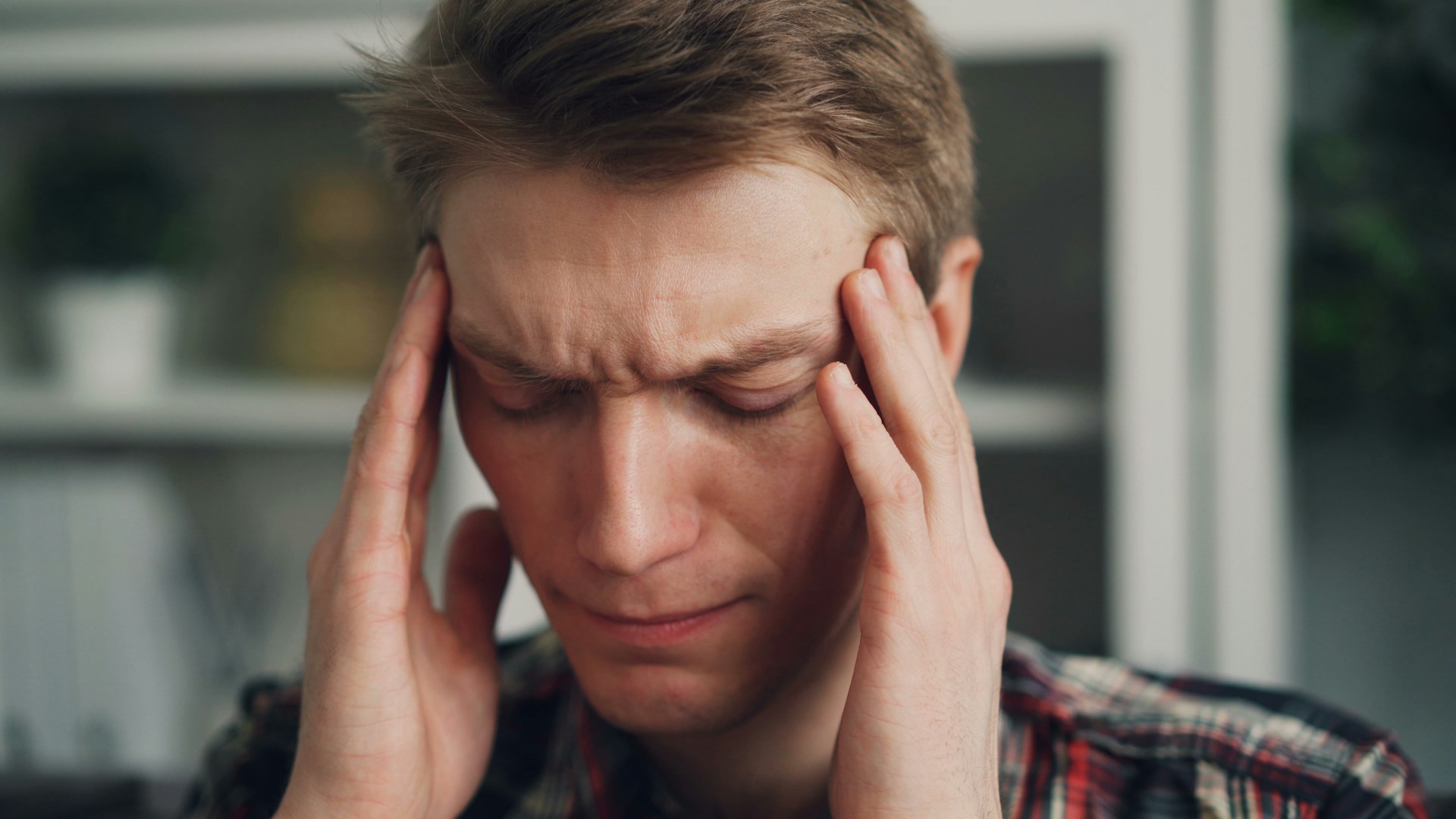 Concussion Treatment