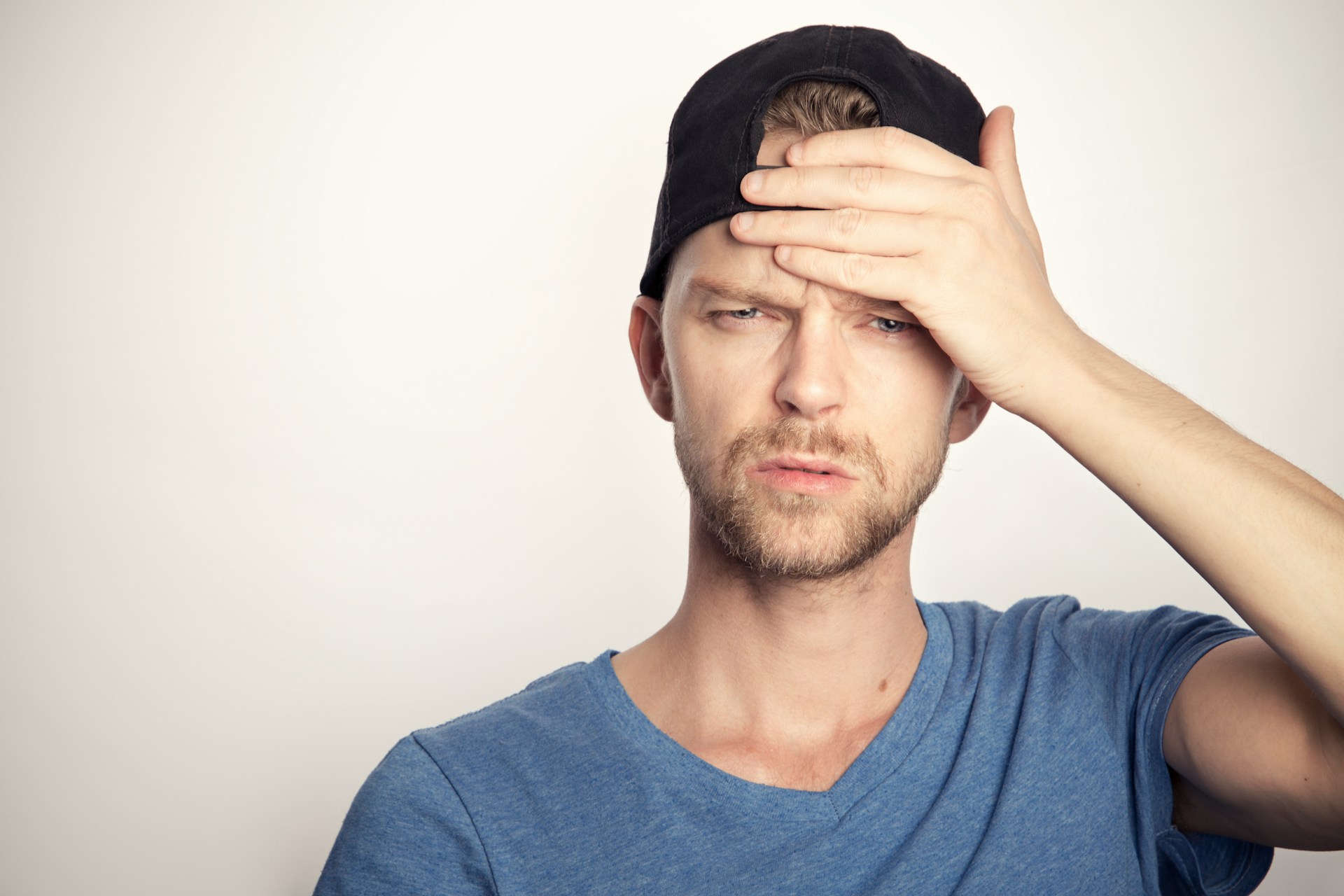 Concussion Treatment