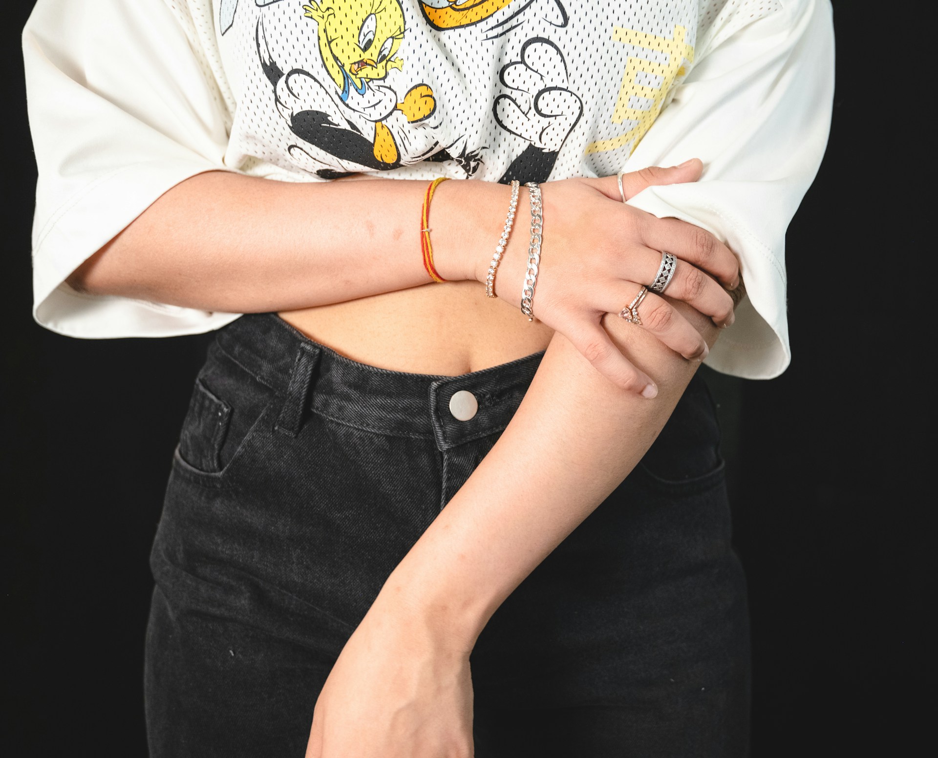 Elbow Pain Treatment