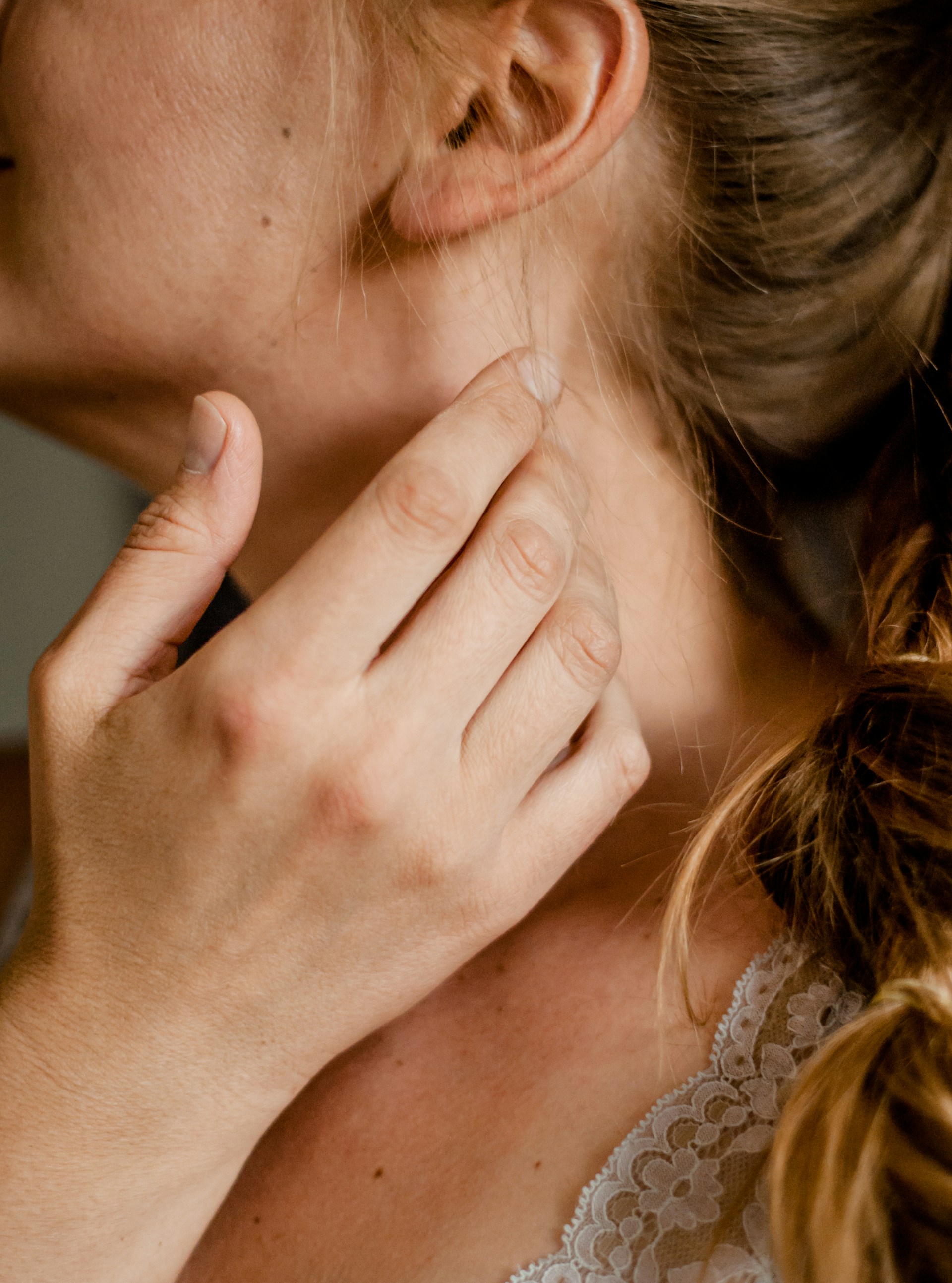 Fibromyalgia Care