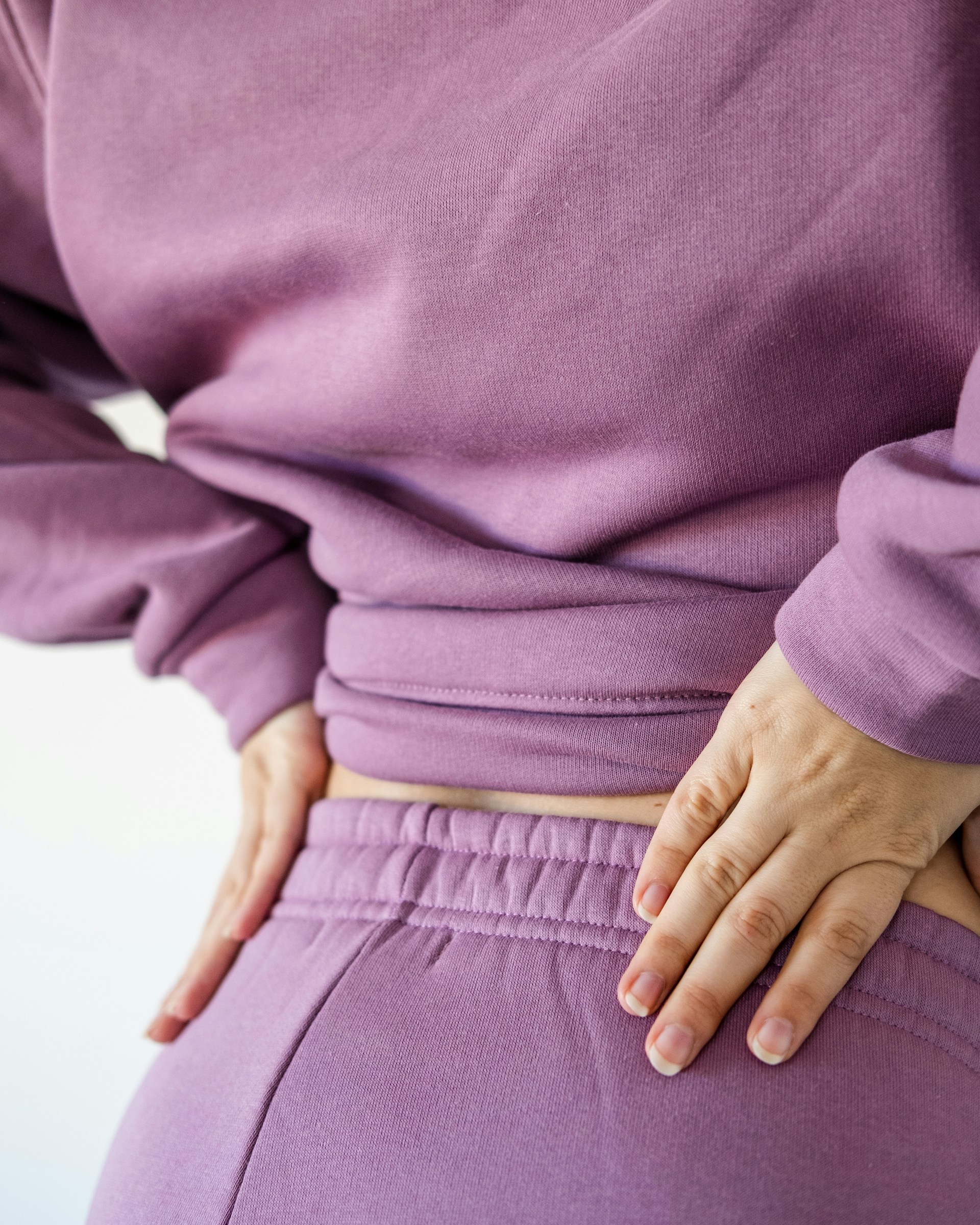 Hip Pain Treatment
