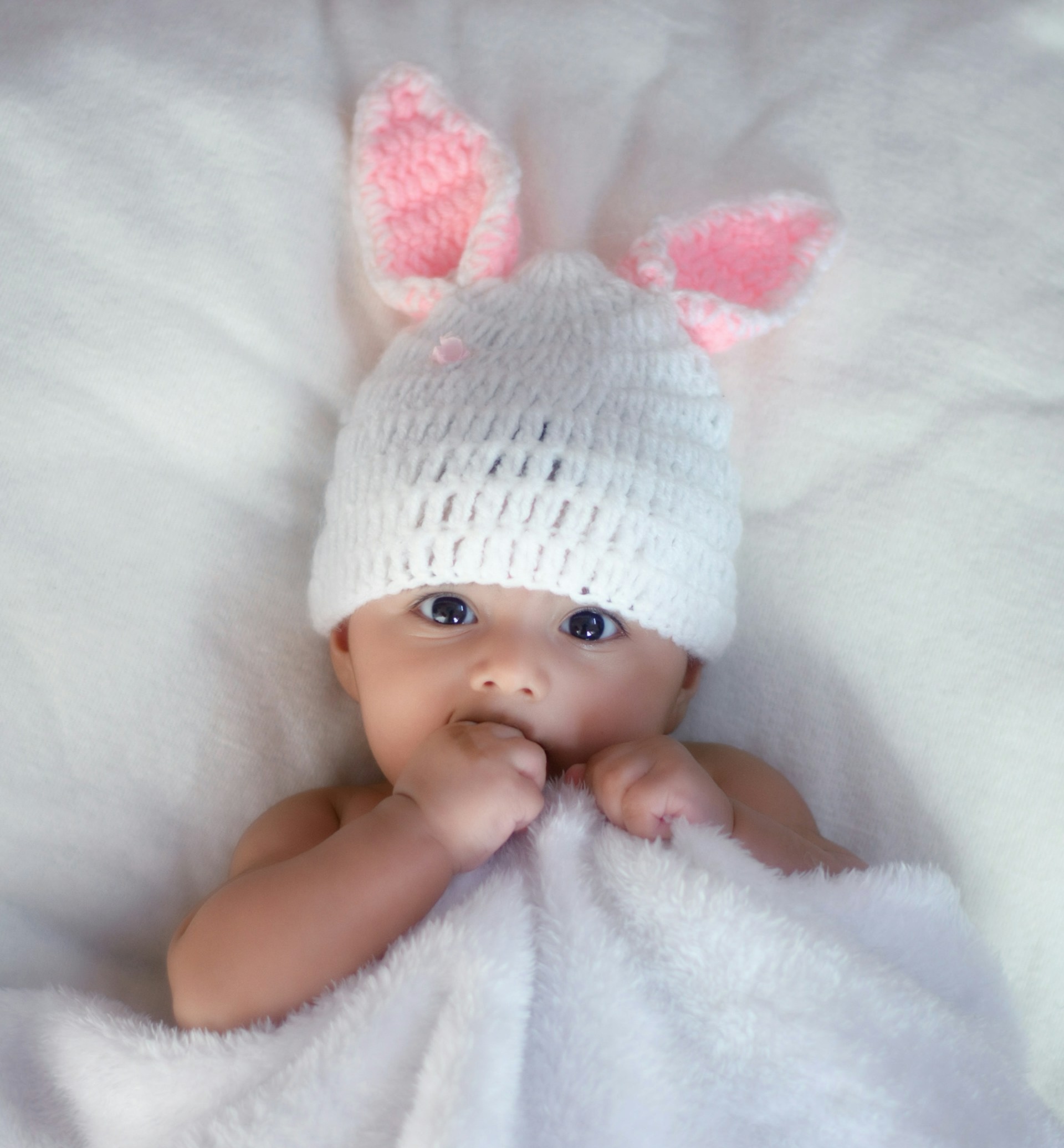 Pediatric Baby Care