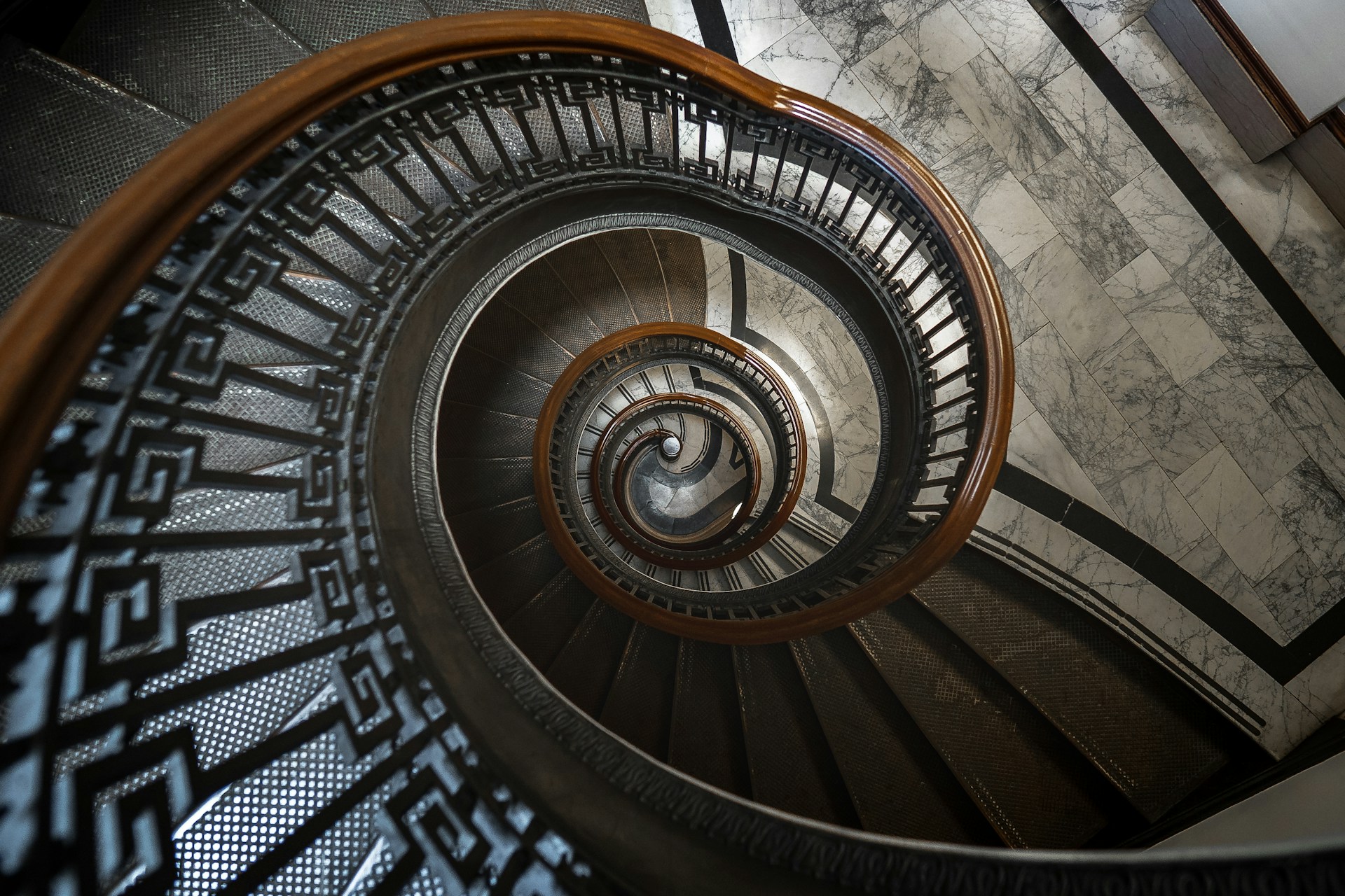 Vertigo Treatment