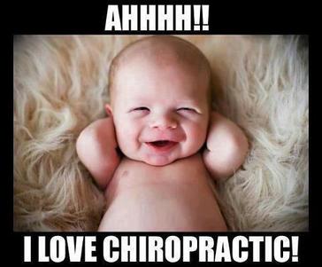 Why A Fetus is Desperate for Mom to See a Chiropractor Chiropractor in Newark, DE