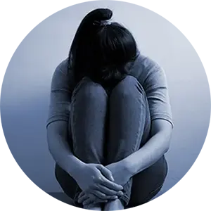 Anxiety & Depression Treatment Near Me in Newark, DE. Chiropractor For Anxiety & Depression Relief.