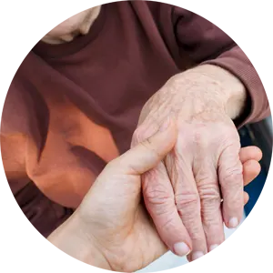 Arthritis Treatment Near Me in Newark, DE. Chiropractic Care For Arthritis Pain Relief.