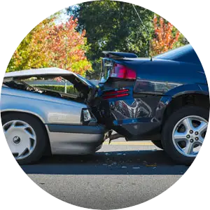 Car Accidents Patients Conditions Treatment Services Chiropractor in Newark, DE