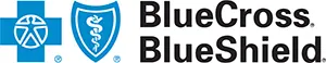 BlueCross BlueShield