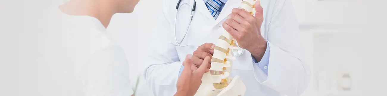 Disc Injury Treatment Near Me in Newark, DE. Chiropractor For Disc Injury Pain Relief.