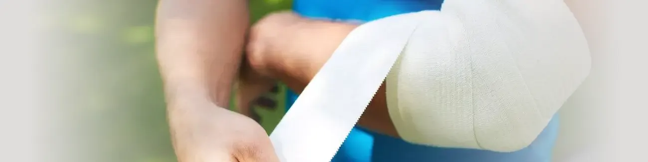 Elbow Pain Treatment Near Me in Newark, DE. Chiropractor For Elbow Pain Relief.