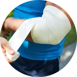 Elbow Pain Treatment Near Me in Newark, DE. Chiropractic Care For Elbow Pain Relief.