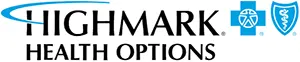 Highmark Health Options