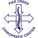 Pike Creek Chiropractic Center
