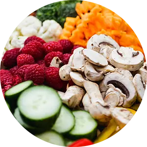 Nutrition Chiropractor Newark DE Near Me