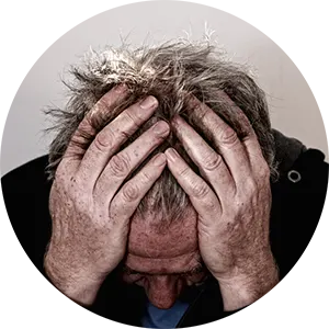 Vertigo Treatment Near Me in Newark, DE. Chiropractor For Vertigo Relief.