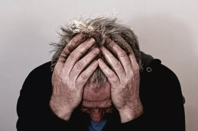 Vertigo Treatment Near Me in Newark, DE. Chiropractic Care For Vertigo.