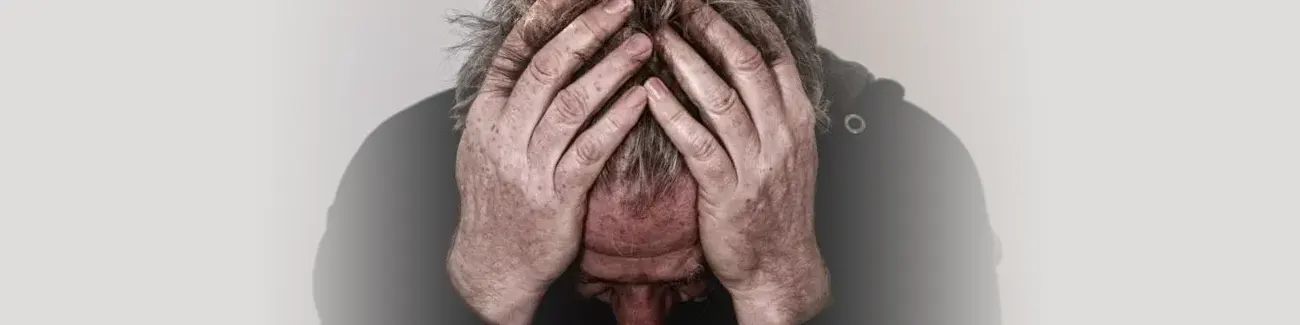 Vertigo Treatment Near Me in Newark, DE. Chiropractor For Vertigo Relief.