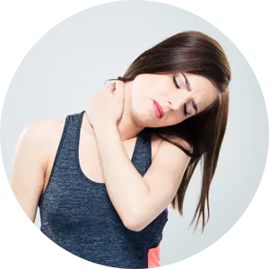 Whiplash Treatment Near Me in Newark, DE. Chiropractic Care For Whiplash Pain Relief.