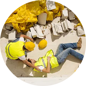 Workers Comp Care Newark DE Near Me